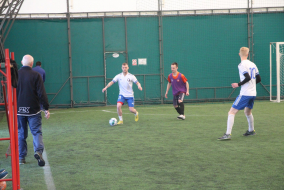 <a href="https://st.getinfootball.com/albums/1081431/645ac37ac6c9c_1920.jpg" target="_blank">Завантажити оригінал</a>