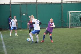 <a href="https://st.getinfootball.com/albums/1081431/645ac37ecd1d2_1920.jpg" target="_blank">Завантажити оригінал</a>