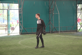 <a href="https://st.getinfootball.com/albums/1081431/645ac383024e1_1920.jpg" target="_blank">Завантажити оригінал</a>