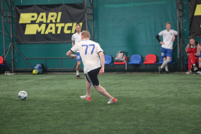 <a href="https://st.getinfootball.com/albums/1081431/645ac386f3503_1920.jpg" target="_blank">Завантажити оригінал</a>