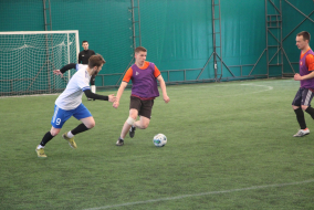 <a href="https://st.getinfootball.com/albums/1081431/645ac38af03e0_1920.jpg" target="_blank">Завантажити оригінал</a>