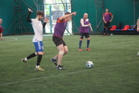<a href="https://st.getinfootball.com/albums/1081431/645ac38dd3554_1920.jpg" target="_blank">Завантажити оригінал</a>
