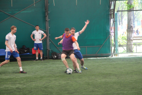 <a href="https://st.getinfootball.com/albums/1081431/645ac391c8cc5_1920.jpg" target="_blank">Завантажити оригінал</a>