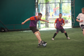 <a href="https://st.getinfootball.com/albums/1081431/645ac3949844e_1920.jpg" target="_blank">Завантажити оригінал</a>