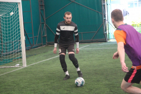 <a href="https://st.getinfootball.com/albums/1081433/645ac4b0b1e2e_1920.jpg" target="_blank">Завантажити оригінал</a>