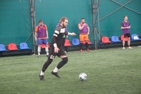<a href="https://st.getinfootball.com/albums/1081433/645ac4b2e942e_1920.jpg" target="_blank">Завантажити оригінал</a>
