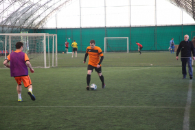 <a href="https://st.getinfootball.com/albums/1081433/645ac4b4dd38c_1920.jpg" target="_blank">Завантажити оригінал</a>