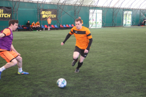 <a href="https://st.getinfootball.com/albums/1081433/645ac4b6f422d_1920.jpg" target="_blank">Завантажити оригінал</a>