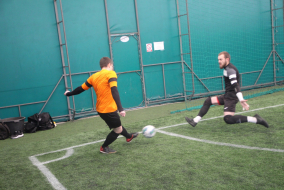 <a href="https://st.getinfootball.com/albums/1081433/645ac4b925e1c_1920.jpg" target="_blank">Завантажити оригінал</a>