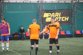 <a href="https://st.getinfootball.com/albums/1081433/645ac4bb9338c_1920.jpg" target="_blank">Завантажити оригінал</a>