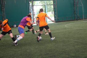 <a href="https://st.getinfootball.com/albums/1081433/645ac4bd9553b_1920.jpg" target="_blank">Завантажити оригінал</a>