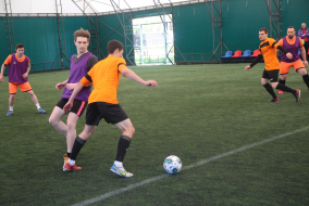 <a href="https://st.getinfootball.com/albums/1081433/645ac4bfde2a5_1920.jpg" target="_blank">Завантажити оригінал</a>