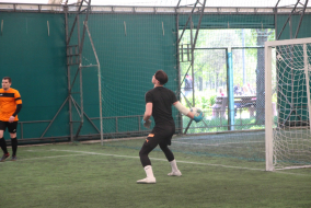 <a href="https://st.getinfootball.com/albums/1081433/645ac4c2d8916_1920.jpg" target="_blank">Завантажити оригінал</a>