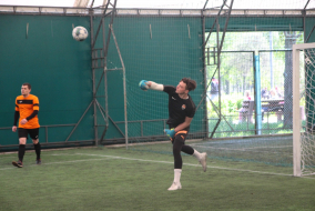 <a href="https://st.getinfootball.com/albums/1081433/645ac4c5bea0d_1920.jpg" target="_blank">Завантажити оригінал</a>