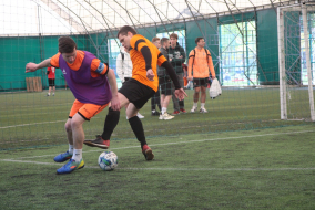 <a href="https://st.getinfootball.com/albums/1081433/645ac4c8d564e_1920.jpg" target="_blank">Завантажити оригінал</a>