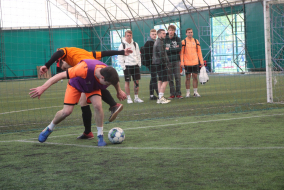 <a href="https://st.getinfootball.com/albums/1081433/645ac4cbda506_1920.jpg" target="_blank">Завантажити оригінал</a>