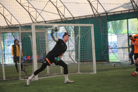 <a href="https://st.getinfootball.com/albums/1081433/645ac4cec5b29_1920.jpg" target="_blank">Завантажити оригінал</a>
