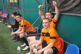 <a href="https://st.getinfootball.com/albums/1081433/645ac4d2026f4_1920.jpg" target="_blank">Завантажити оригінал</a>