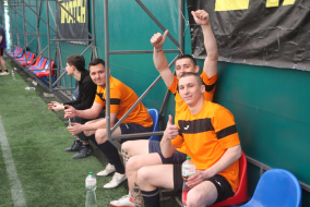 <a href="https://st.getinfootball.com/albums/1081433/645ac4d5bc7d1_1920.jpg" target="_blank">Завантажити оригінал</a>