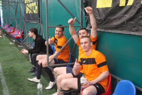<a href="https://st.getinfootball.com/albums/1081433/645ac4d7c8541_1920.jpg" target="_blank">Завантажити оригінал</a>
