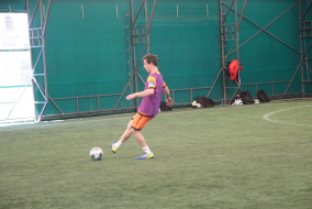 <a href="https://st.getinfootball.com/albums/1081433/645ac4dac1a23_1920.jpg" target="_blank">Завантажити оригінал</a>