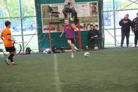 <a href="https://st.getinfootball.com/albums/1081433/645ac4dcccbce_1920.jpg" target="_blank">Завантажити оригінал</a>