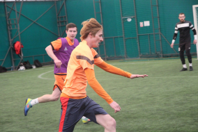 <a href="https://st.getinfootball.com/albums/1081433/645ac4dec7020_1920.jpg" target="_blank">Завантажити оригінал</a>