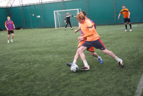 <a href="https://st.getinfootball.com/albums/1081433/645ac4e108adc_1920.jpg" target="_blank">Завантажити оригінал</a>