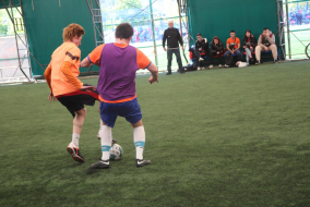 <a href="https://st.getinfootball.com/albums/1081433/645ac4e305af5_1920.jpg" target="_blank">Завантажити оригінал</a>