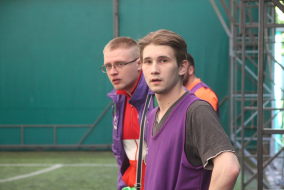 <a href="https://st.getinfootball.com/albums/1081433/645ac4e5d04fd_1920.jpg" target="_blank">Завантажити оригінал</a>