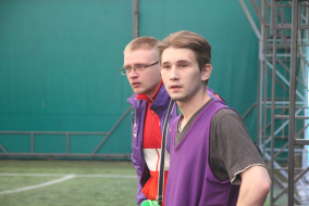 <a href="https://st.getinfootball.com/albums/1081433/645ac4e8e93e8_1920.jpg" target="_blank">Завантажити оригінал</a>