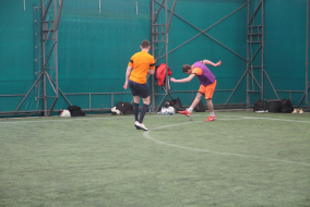 <a href="https://st.getinfootball.com/albums/1081433/645ac4ebbf3f2_1920.jpg" target="_blank">Завантажити оригінал</a>