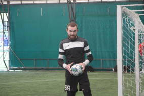 <a href="https://st.getinfootball.com/albums/1081433/645ac4eeb8b6f_1920.jpg" target="_blank">Завантажити оригінал</a>
