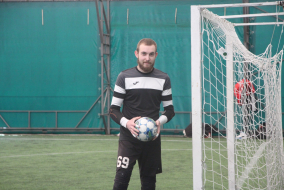 <a href="https://st.getinfootball.com/albums/1081433/645ac4f1d4a02_1920.jpg" target="_blank">Завантажити оригінал</a>