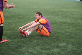 <a href="https://st.getinfootball.com/albums/1081433/645ac4f5cdac9_1920.jpg" target="_blank">Завантажити оригінал</a>