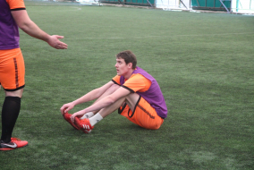 <a href="https://st.getinfootball.com/albums/1081433/645ac4f8de2f5_1920.jpg" target="_blank">Завантажити оригінал</a>