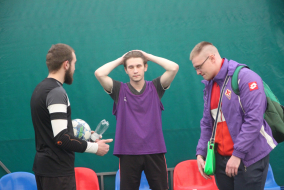 <a href="https://st.getinfootball.com/albums/1081433/645ac4fbb48fb_1920.jpg" target="_blank">Завантажити оригінал</a>