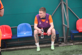 <a href="https://st.getinfootball.com/albums/1081433/645ac4fee8b55_1920.jpg" target="_blank">Завантажити оригінал</a>