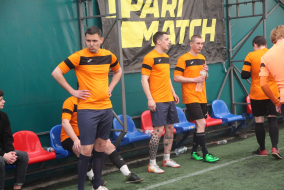 <a href="https://st.getinfootball.com/albums/1081433/645ac501bb931_1920.jpg" target="_blank">Завантажити оригінал</a>