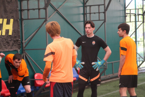 <a href="https://st.getinfootball.com/albums/1081433/645ac504ce9a1_1920.jpg" target="_blank">Завантажити оригінал</a>