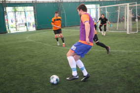 <a href="https://st.getinfootball.com/albums/1081433/645ac508dd26c_1920.jpg" target="_blank">Завантажити оригінал</a>