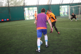 <a href="https://st.getinfootball.com/albums/1081433/645ac50bc8524_1920.jpg" target="_blank">Завантажити оригінал</a>