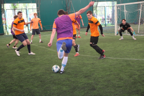 <a href="https://st.getinfootball.com/albums/1081433/645ac50fc04f0_1920.jpg" target="_blank">Завантажити оригінал</a>