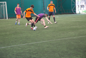 <a href="https://st.getinfootball.com/albums/1081433/645ac512dadae_1920.jpg" target="_blank">Завантажити оригінал</a>