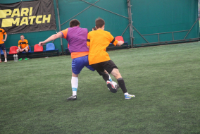 <a href="https://st.getinfootball.com/albums/1081433/645ac516ed755_1920.jpg" target="_blank">Завантажити оригінал</a>
