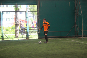 <a href="https://st.getinfootball.com/albums/1081433/645ac51ad054e_1920.jpg" target="_blank">Завантажити оригінал</a>