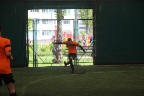 <a href="https://st.getinfootball.com/albums/1081433/645ac51db87a2_1920.jpg" target="_blank">Завантажити оригінал</a>