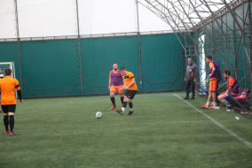 <a href="https://st.getinfootball.com/albums/1081433/645ac520d8fb9_1920.jpg" target="_blank">Завантажити оригінал</a>