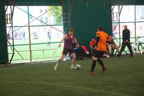<a href="https://st.getinfootball.com/albums/1081433/645ac523d48ed_1920.jpg" target="_blank">Завантажити оригінал</a>