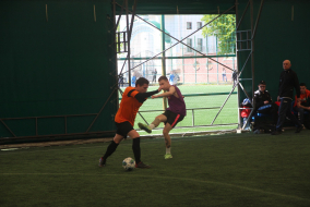<a href="https://st.getinfootball.com/albums/1081433/645ac526d6465_1920.jpg" target="_blank">Завантажити оригінал</a>